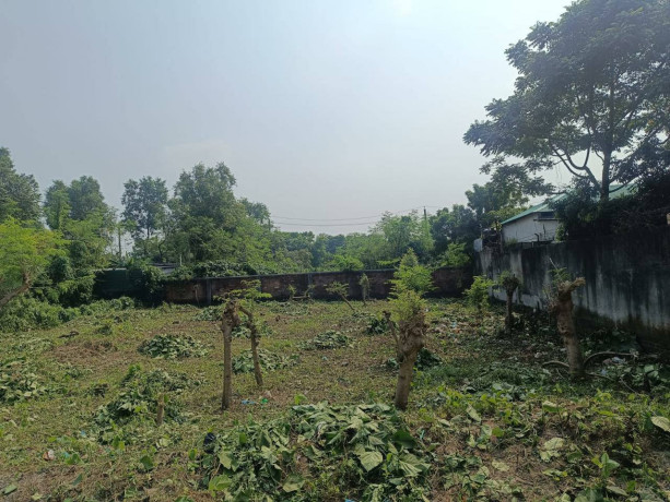 purbachal-plot-sale-10-katha-big-1