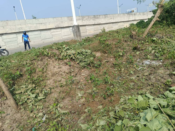 purbachal-plot-sale-10-katha-big-4