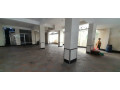 g8-house-for-sale-in-bashundhara-ra-small-2