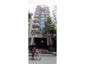 g8-house-for-sale-in-bashundhara-ra-small-3