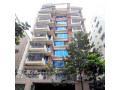 g8-house-for-sale-in-bashundhara-ra-small-4
