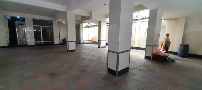 g8-house-for-sale-in-bashundhara-ra-big-2