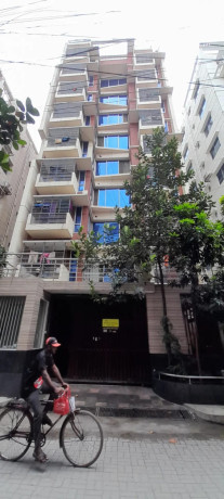 g8-house-for-sale-in-bashundhara-ra-big-3