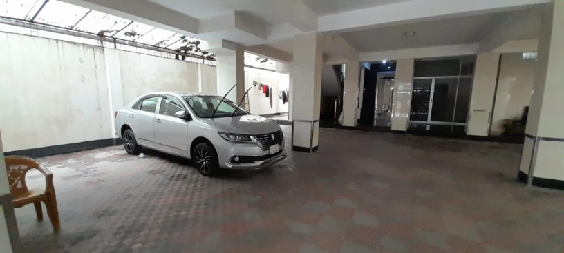 g8-house-for-sale-in-bashundhara-ra-big-1