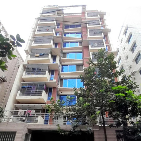 g8-house-for-sale-in-bashundhara-ra-big-0