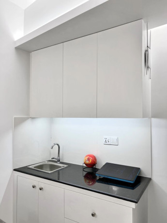 rent-fully-furnished-2room-apartment-in-bashundhara-ra-big-2