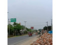 land-for-rent-small-4