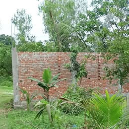 land-for-rent-big-2