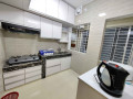 premium-1234-bedroom-furnished-apt-rent-in-bashundhara-ra-small-4
