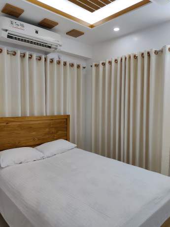 premium-1234-bedroom-furnished-apt-rent-in-bashundhara-ra-big-2