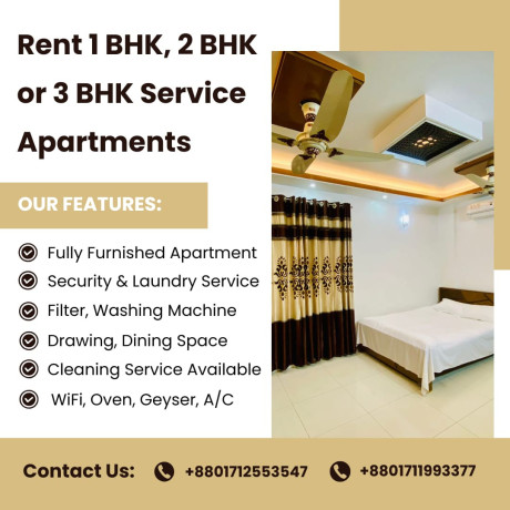premium-1234-bedroom-furnished-apt-rent-in-bashundhara-ra-big-0