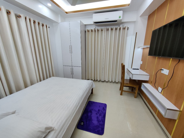 premium-1234-bedroom-furnished-apt-rent-in-bashundhara-ra-big-3
