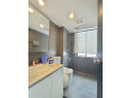 furnished-2-bedroom-flat-for-rent-in-baridhara-ideal-for-comfortable-short-term-stays-small-2