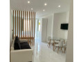 furnished-2-bedroom-flat-for-rent-in-baridhara-ideal-for-comfortable-short-term-stays-small-0