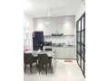 furnished-2-bedroom-flat-for-rent-in-baridhara-ideal-for-comfortable-short-term-stays-small-1