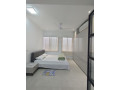 furnished-2-bedroom-flat-for-rent-in-baridhara-ideal-for-comfortable-short-term-stays-small-3