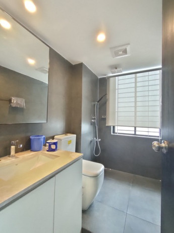 furnished-2-bedroom-flat-for-rent-in-baridhara-ideal-for-comfortable-short-term-stays-big-2