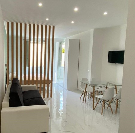 furnished-2-bedroom-flat-for-rent-in-baridhara-ideal-for-comfortable-short-term-stays-big-0