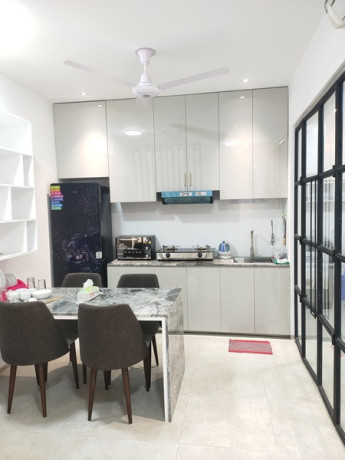furnished-2-bedroom-flat-for-rent-in-baridhara-ideal-for-comfortable-short-term-stays-big-1