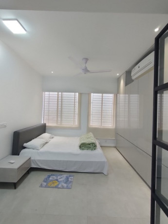furnished-2-bedroom-flat-for-rent-in-baridhara-ideal-for-comfortable-short-term-stays-big-3