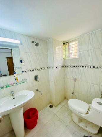 furnished-2-bedroom-apartment-rent-in-bashundhara-ra-big-4