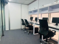 corporate-style-furnished-office-for-rent-in-bashundhara-small-1