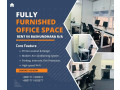 corporate-style-furnished-office-for-rent-in-bashundhara-small-0