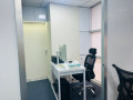 corporate-style-furnished-office-for-rent-in-bashundhara-small-2