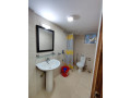 furnished-3-bedroom-apartment-for-rent-with-premium-services-in-bashundhara-ra-small-3