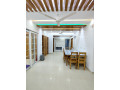 furnished-3-bedroom-apartment-for-rent-with-premium-services-in-bashundhara-ra-small-2