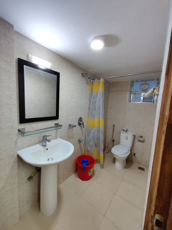 furnished-3-bedroom-apartment-for-rent-with-premium-services-in-bashundhara-ra-big-3