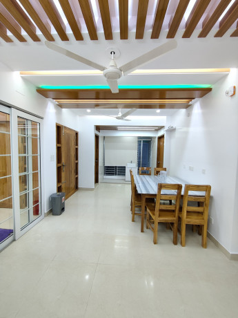 furnished-3-bedroom-apartment-for-rent-with-premium-services-in-bashundhara-ra-big-2