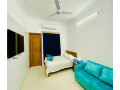 3-bedroom-furnished-apartment-for-rent-in-bashundhara-ra-small-4