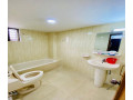 3-bedroom-furnished-apartment-for-rent-in-bashundhara-ra-small-2