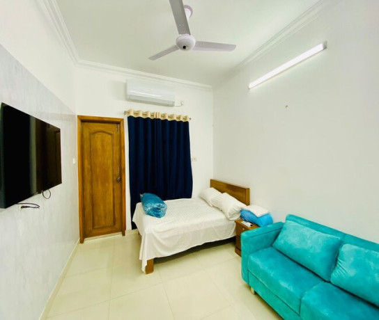3-bedroom-furnished-apartment-for-rent-in-bashundhara-ra-big-4