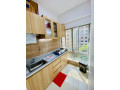 furnished-2bhk-apartment-for-rent-in-bashundhara-ra-small-2