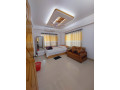 furnished-1-bedroom-apartment-rent-in-bashundhara-radhaka-small-0