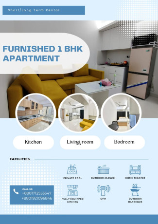 fully-furnished-1-bhk-apartment-for-rent-big-0