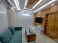 furnished-3-bhk-apartment-for-rent-in-bashundhara-ra-small-2