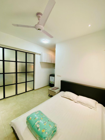 comfortable-furnished-2bhk-apartment-for-rent-in-bashundhara-big-1