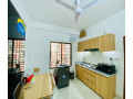 3-bedroom-furnished-apartment-for-rent-in-bashundhara-ra-small-2