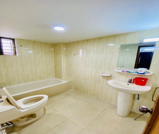 3-bedroom-furnished-apartment-for-rent-in-bashundhara-ra-big-3