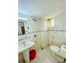 modern-2-bed-furnished-apartment-rent-in-bashundhara-ra-small-4