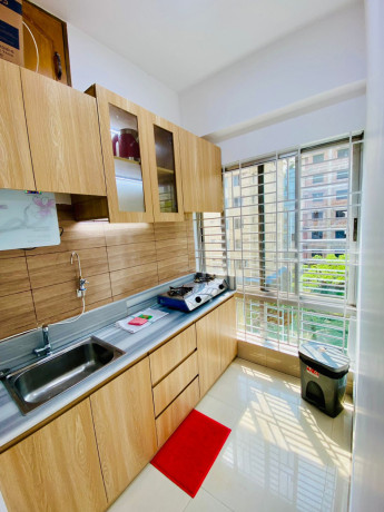 modern-2-bed-furnished-apartment-rent-in-bashundhara-ra-big-3