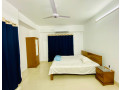 2-bhk-serviced-apartment-for-short-or-long-term-rent-small-1