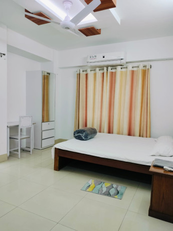 3bhk-fully-furnished-apartment-for-rent-big-4