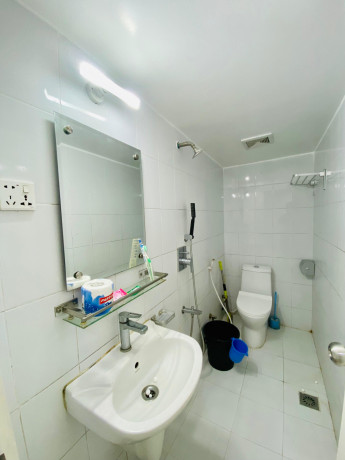 two-room-furnished-serviced-apartments-available-in-bashundhara-ra-big-2