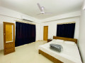 2bhk-apartment-for-rent-in-bashundhara-ra-furnished-small-1