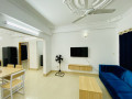 2bhk-apartment-for-rent-in-bashundhara-ra-furnished-small-0