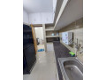 fully-furnished-1bhk-apartment-for-rent-move-ready-bashundhara-small-2